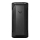 ASUS TUF Gaming GT501 Black - 466184 - zdjęcie 5